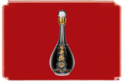 唐山市古冶烟酒回收西凤酒.jpg
